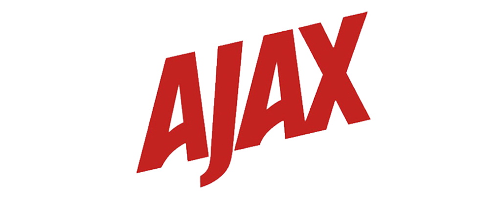 ajax for60