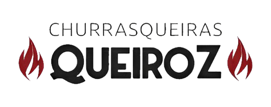 churrasqueira queiroz for35