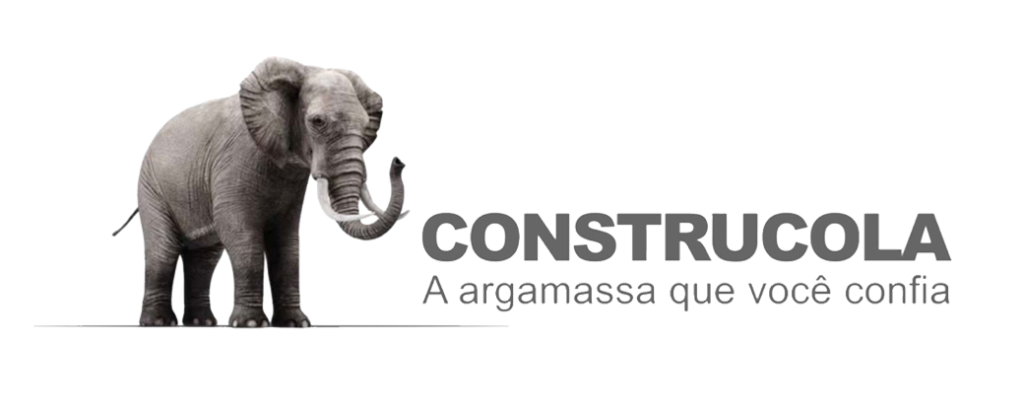 construcola for15