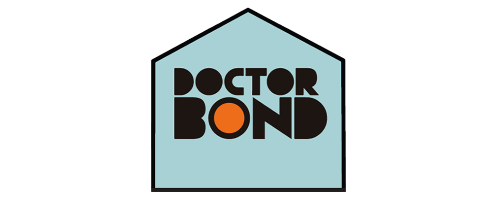 doctor bond for45