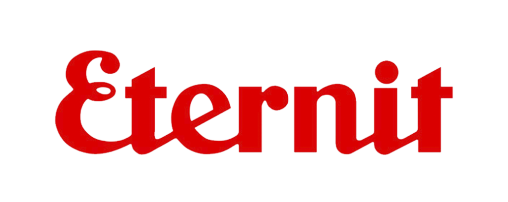 eternit for39