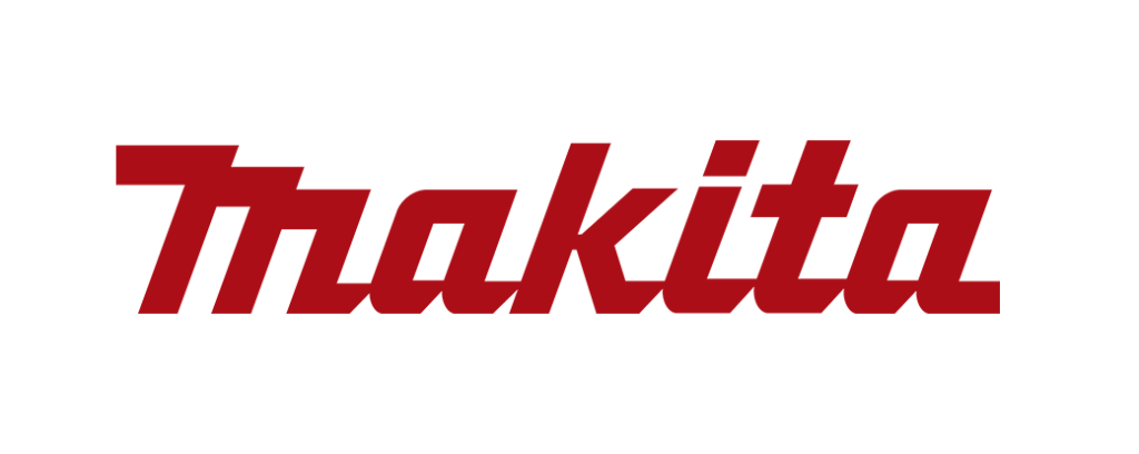 makita for33