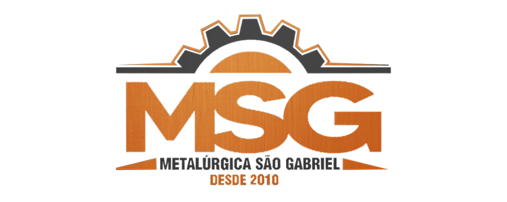 msg são gabriel for9