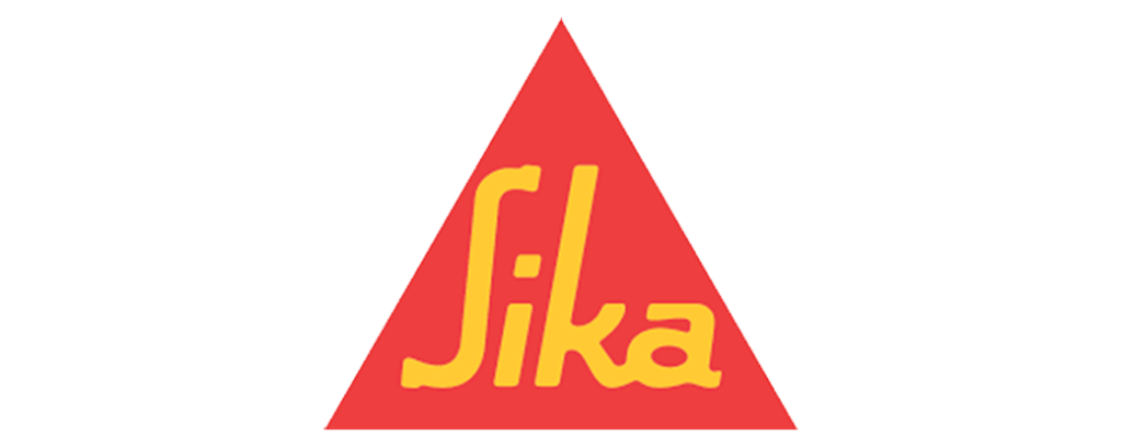 sika for56