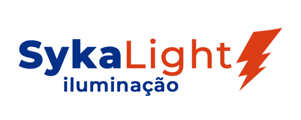 syka light for40