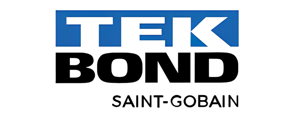 tekbond for76